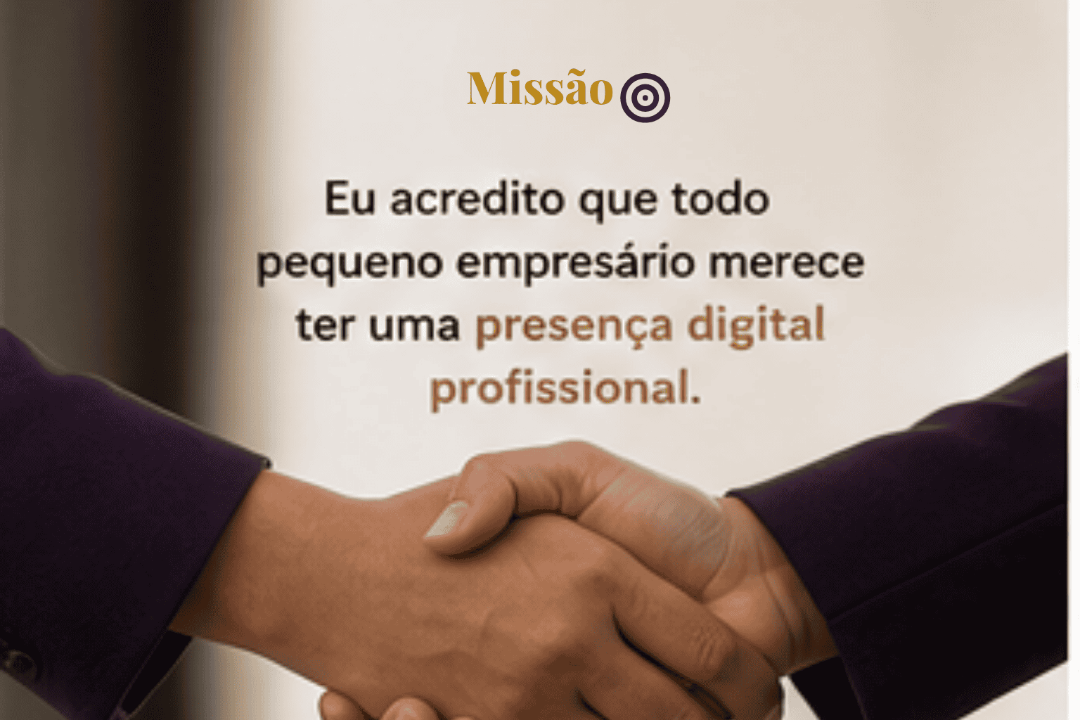 maria estrategista e seu posicionamento de marca
