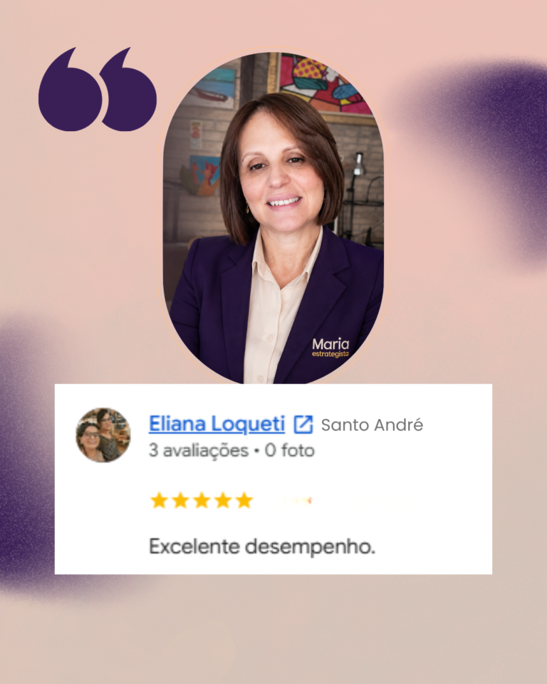 5-Depoimento Eliana Loqueti